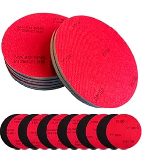 ION MAX ボウリングボール 15ポンド 新品】ION Max ボウリングボール 15 lbs 新品】ION Max